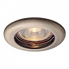 Встраиваемый светильник arte lamp p...